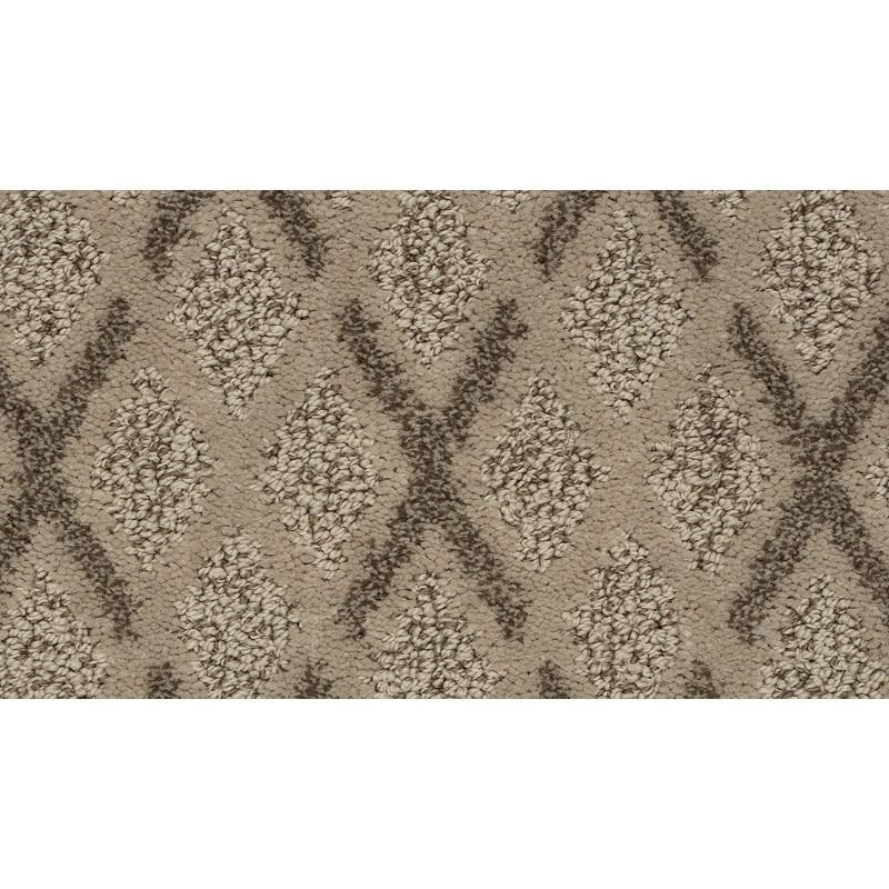 Worldwide Flooring Design Center DAZZLING VARIETY DAZZLING VARIETY Karastan Floors