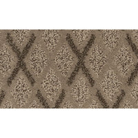 Worldwide Flooring Design Center DAZZLING VARIETY DAZZLING VARIETY Karastan Floors