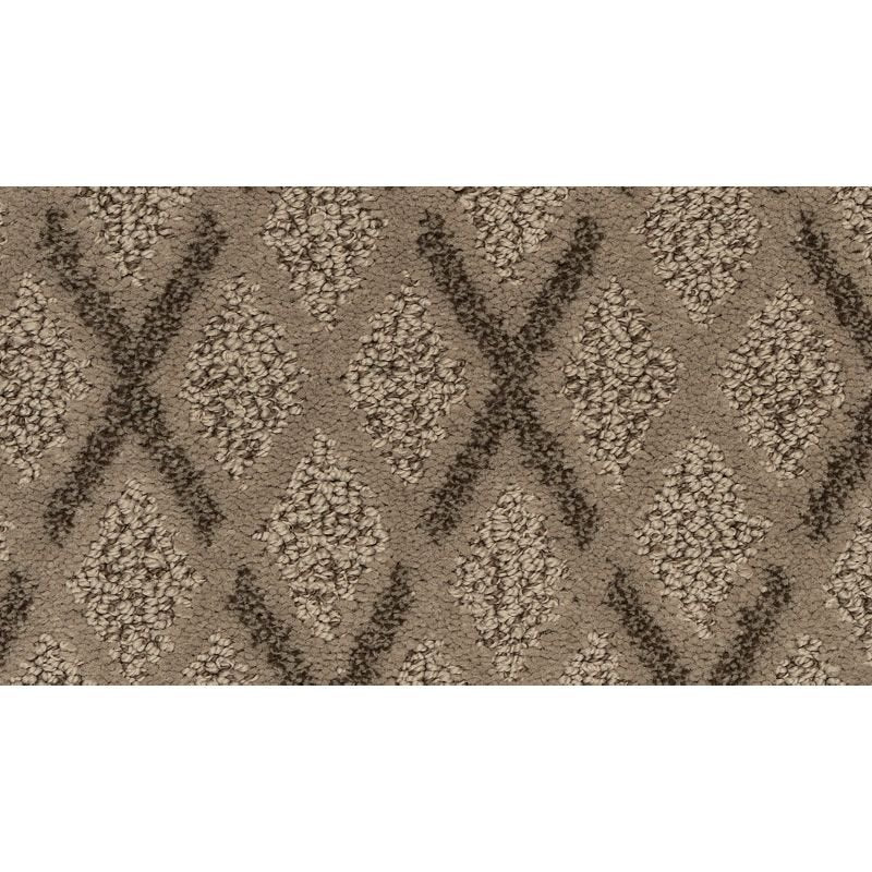 Worldwide Flooring Design Center DAZZLING VARIETY DAZZLING VARIETY Karastan Floors