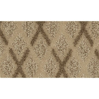 Worldwide Flooring Design Center DAZZLING VARIETY DAZZLING VARIETY Karastan Floors