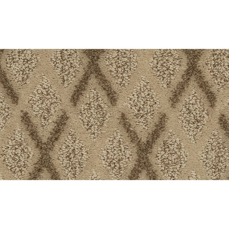 Worldwide Flooring Design Center DAZZLING VARIETY DAZZLING VARIETY Karastan Floors