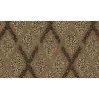 Worldwide Flooring Design Center DAZZLING VARIETY DAZZLING VARIETY Karastan Floors