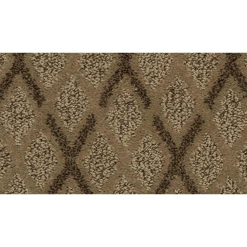 Worldwide Flooring Design Center DAZZLING VARIETY DAZZLING VARIETY Karastan Floors