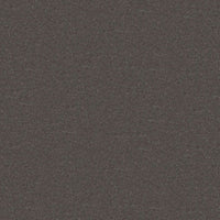 Worldwide Flooring Design Center TREASURED SIMPLICITY TREASURED SIMPLICITY Karastan Floors