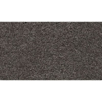 Worldwide Flooring Design Center TREASURED SIMPLICITY TREASURED SIMPLICITY Karastan Floors