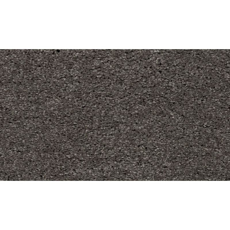 Worldwide Flooring Design Center TREASURED SIMPLICITY TREASURED SIMPLICITY Karastan Floors