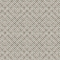 Worldwide Flooring Design Center DAZZLING VARIETY DAZZLING VARIETY Karastan Floors