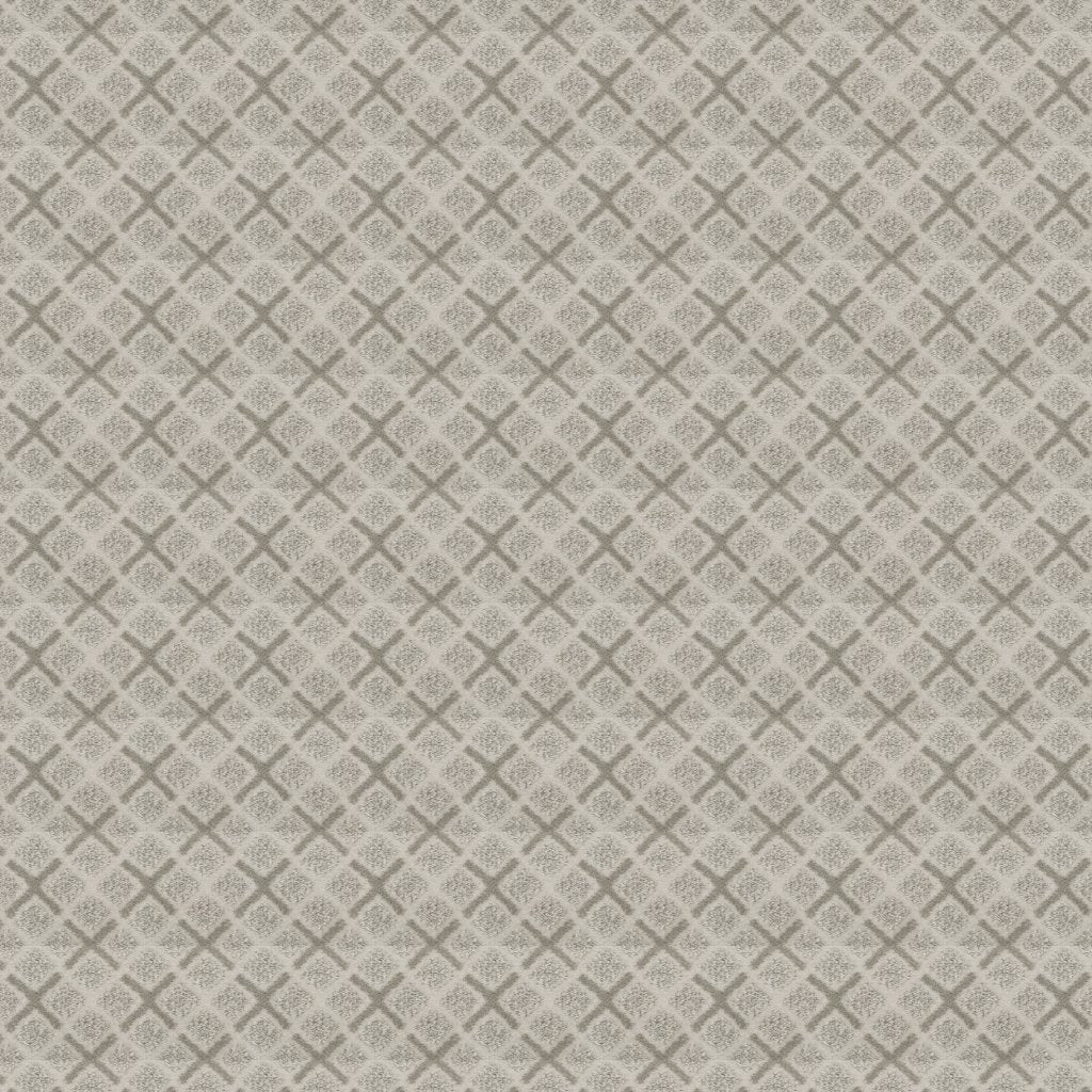 Worldwide Flooring Design Center DAZZLING VARIETY DAZZLING VARIETY Karastan Floors