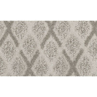 Worldwide Flooring Design Center DAZZLING VARIETY DAZZLING VARIETY Karastan Floors