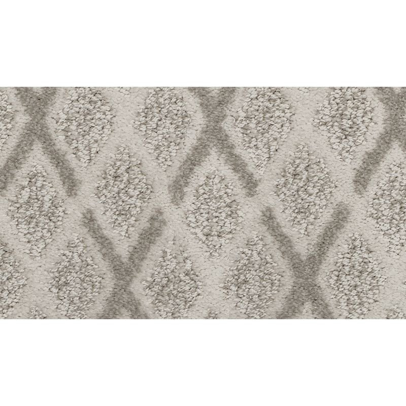 Worldwide Flooring Design Center DAZZLING VARIETY DAZZLING VARIETY Karastan Floors