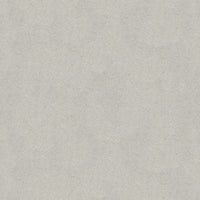 Worldwide Flooring Design Center TREASURED SIMPLICITY TREASURED SIMPLICITY Karastan Floors