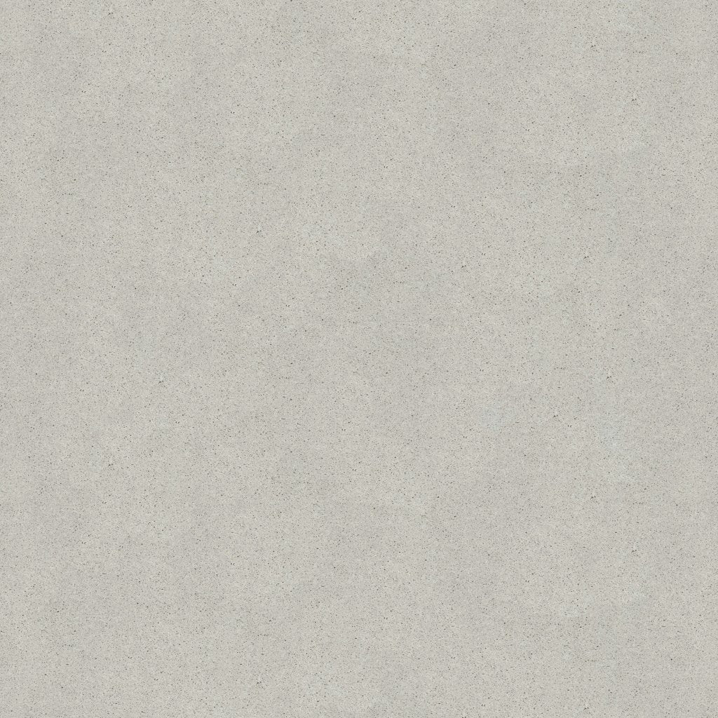Worldwide Flooring Design Center TREASURED SIMPLICITY TREASURED SIMPLICITY Karastan Floors
