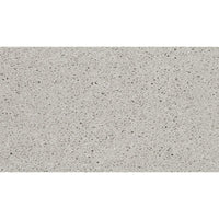 Worldwide Flooring Design Center TREASURED SIMPLICITY TREASURED SIMPLICITY Karastan Floors