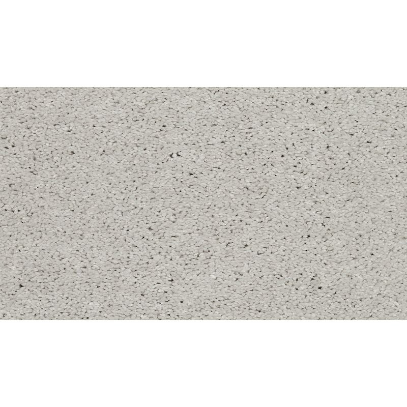 Worldwide Flooring Design Center TREASURED SIMPLICITY TREASURED SIMPLICITY Karastan Floors