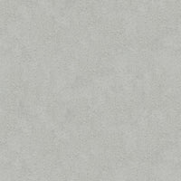 Worldwide Flooring Design Center TREASURED SIMPLICITY TREASURED SIMPLICITY Karastan Floors