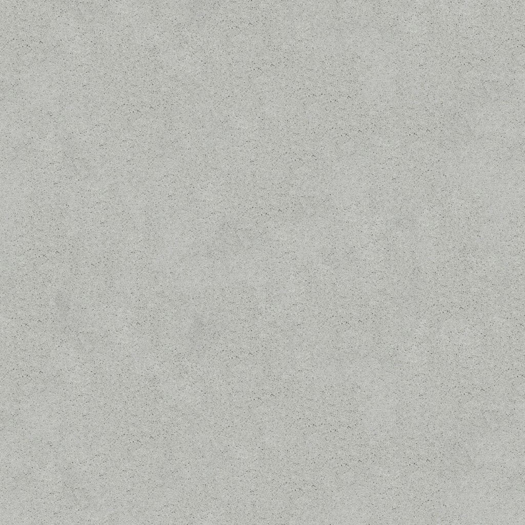 Worldwide Flooring Design Center TREASURED SIMPLICITY TREASURED SIMPLICITY Karastan Floors