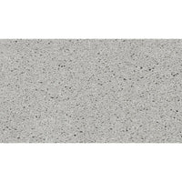 Worldwide Flooring Design Center TREASURED SIMPLICITY TREASURED SIMPLICITY Karastan Floors