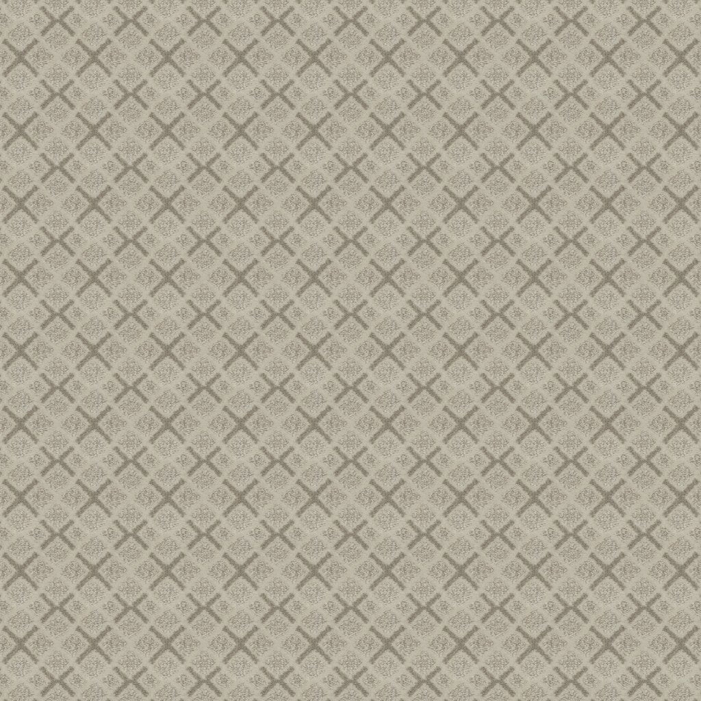 Worldwide Flooring Design Center DAZZLING VARIETY DAZZLING VARIETY Karastan Floors