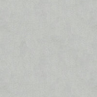 Worldwide Flooring Design Center TREASURED SIMPLICITY TREASURED SIMPLICITY Karastan Floors