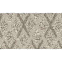 Worldwide Flooring Design Center DAZZLING VARIETY DAZZLING VARIETY Karastan Floors