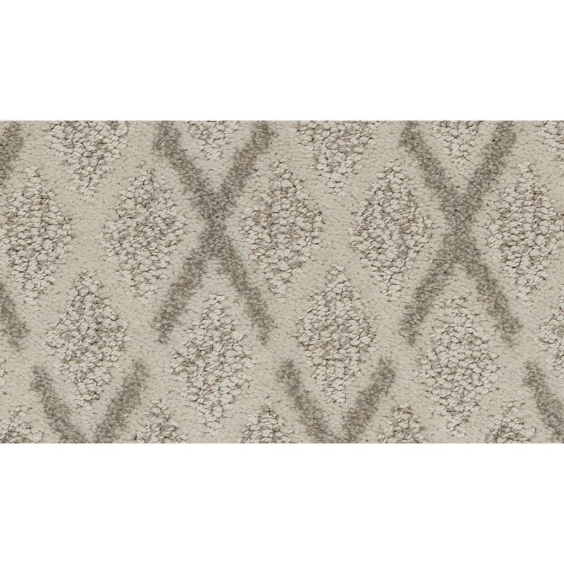Worldwide Flooring Design Center DAZZLING VARIETY DAZZLING VARIETY Karastan Floors