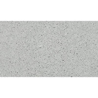 Worldwide Flooring Design Center TREASURED SIMPLICITY TREASURED SIMPLICITY Karastan Floors