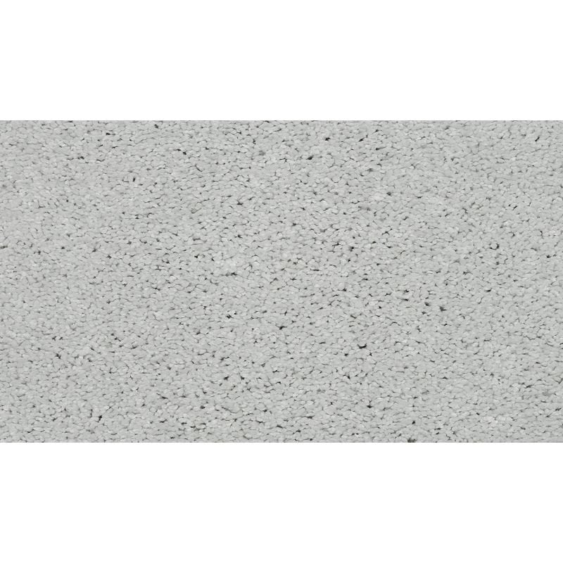 Worldwide Flooring Design Center TREASURED SIMPLICITY TREASURED SIMPLICITY Karastan Floors