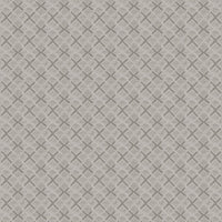 Worldwide Flooring Design Center DAZZLING VARIETY DAZZLING VARIETY Karastan Floors
