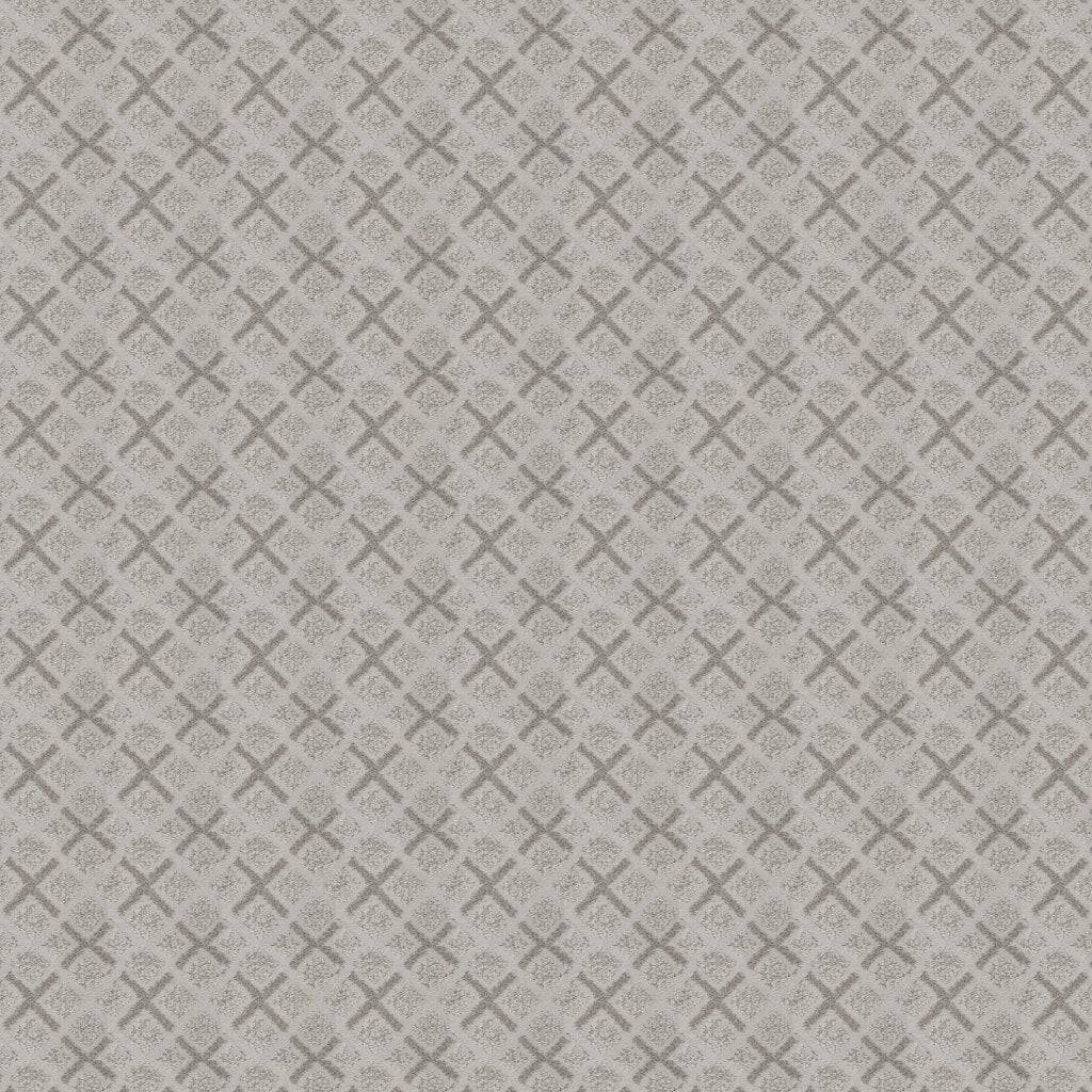 Worldwide Flooring Design Center DAZZLING VARIETY DAZZLING VARIETY Karastan Floors