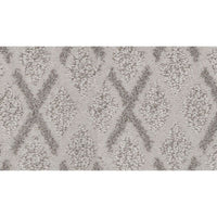 Worldwide Flooring Design Center DAZZLING VARIETY DAZZLING VARIETY Karastan Floors