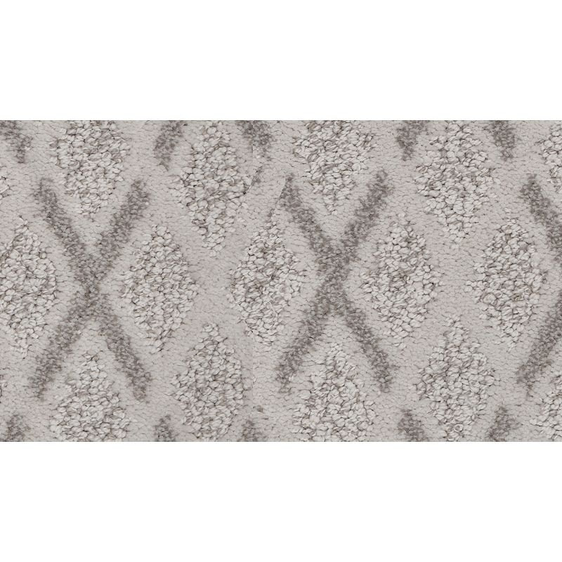 Worldwide Flooring Design Center DAZZLING VARIETY DAZZLING VARIETY Karastan Floors
