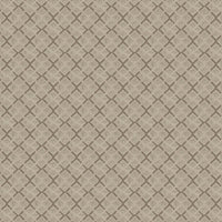 Worldwide Flooring Design Center DAZZLING VARIETY DAZZLING VARIETY Karastan Floors