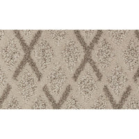 Worldwide Flooring Design Center DAZZLING VARIETY DAZZLING VARIETY Karastan Floors