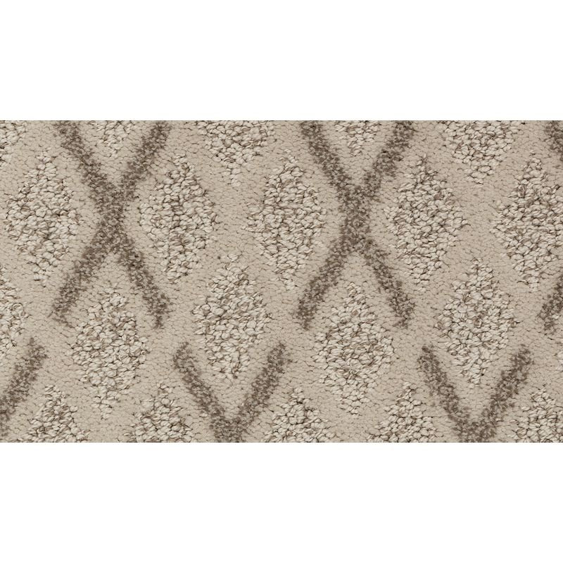 Worldwide Flooring Design Center DAZZLING VARIETY DAZZLING VARIETY Karastan Floors