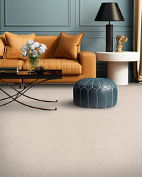 Worldwide Flooring Design Center TREASURED SIMPLICITY TREASURED SIMPLICITY Karastan Floors