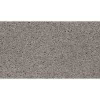 Worldwide Flooring Design Center TREASURED SIMPLICITY TREASURED SIMPLICITY Karastan Floors