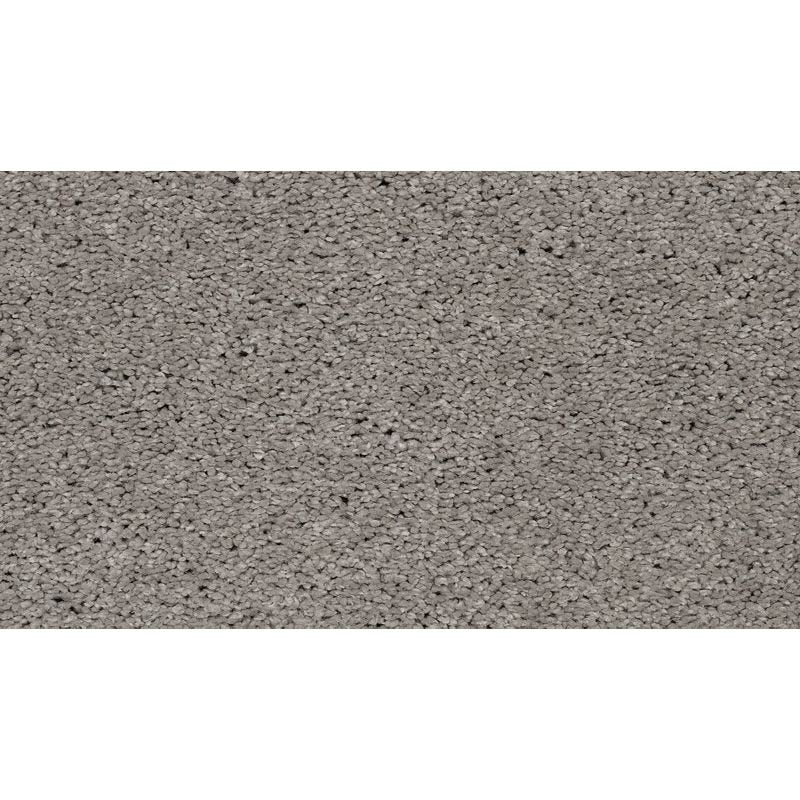 Worldwide Flooring Design Center TREASURED SIMPLICITY TREASURED SIMPLICITY Karastan Floors