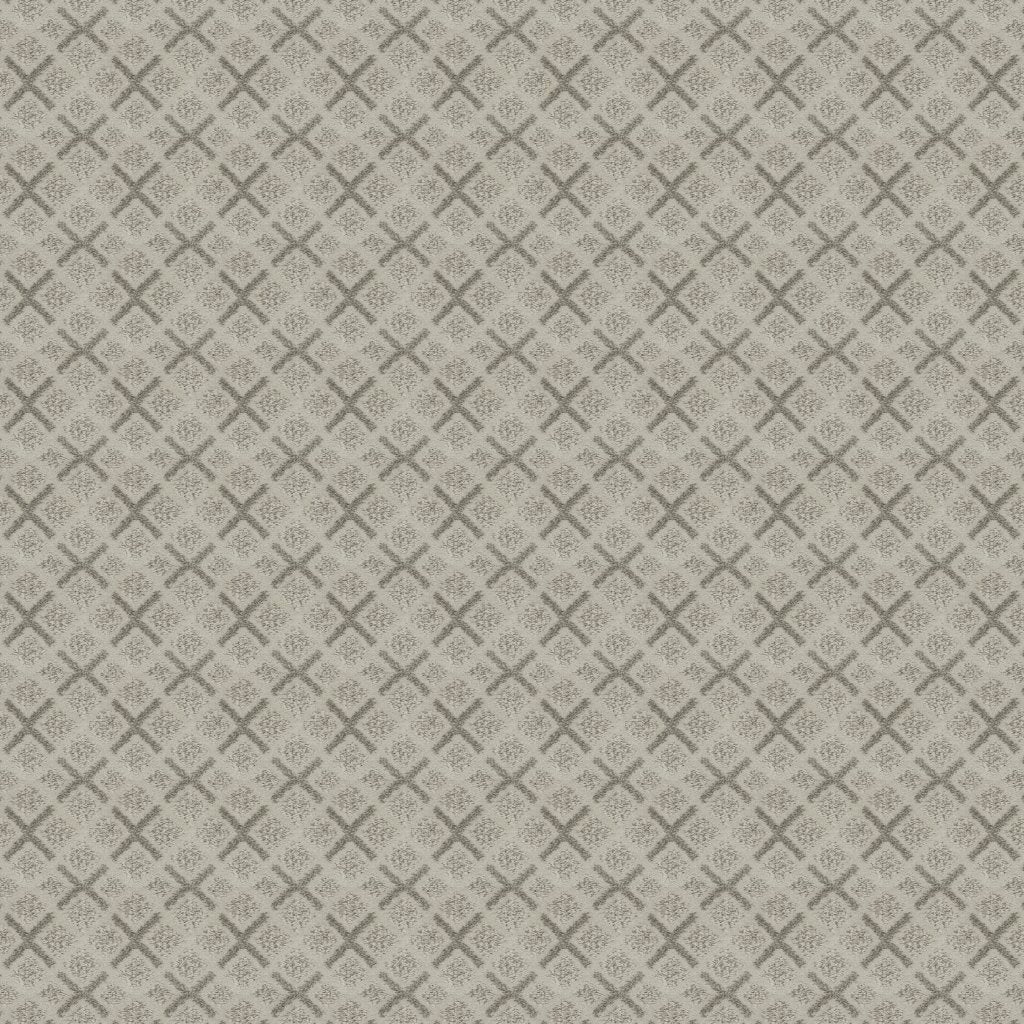 Worldwide Flooring Design Center DAZZLING VARIETY DAZZLING VARIETY Karastan Floors