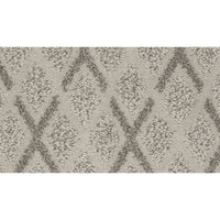 Worldwide Flooring Design Center DAZZLING VARIETY DAZZLING VARIETY Karastan Floors