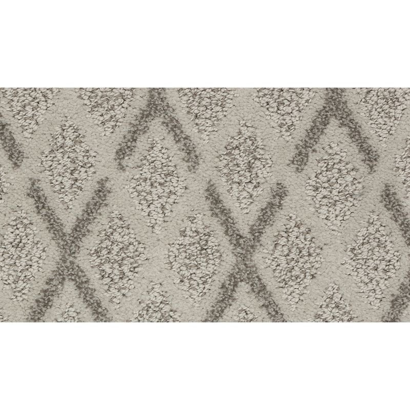 Worldwide Flooring Design Center DAZZLING VARIETY DAZZLING VARIETY Karastan Floors