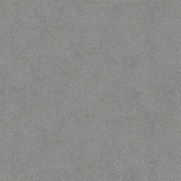 Worldwide Flooring Design Center TREASURED SIMPLICITY TREASURED SIMPLICITY Karastan Floors
