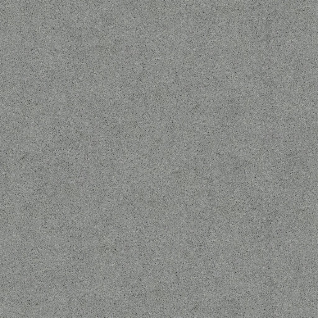 Worldwide Flooring Design Center TREASURED SIMPLICITY TREASURED SIMPLICITY Karastan Floors