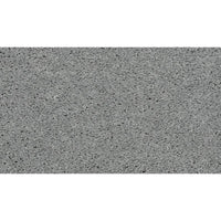 Worldwide Flooring Design Center TREASURED SIMPLICITY TREASURED SIMPLICITY Karastan Floors