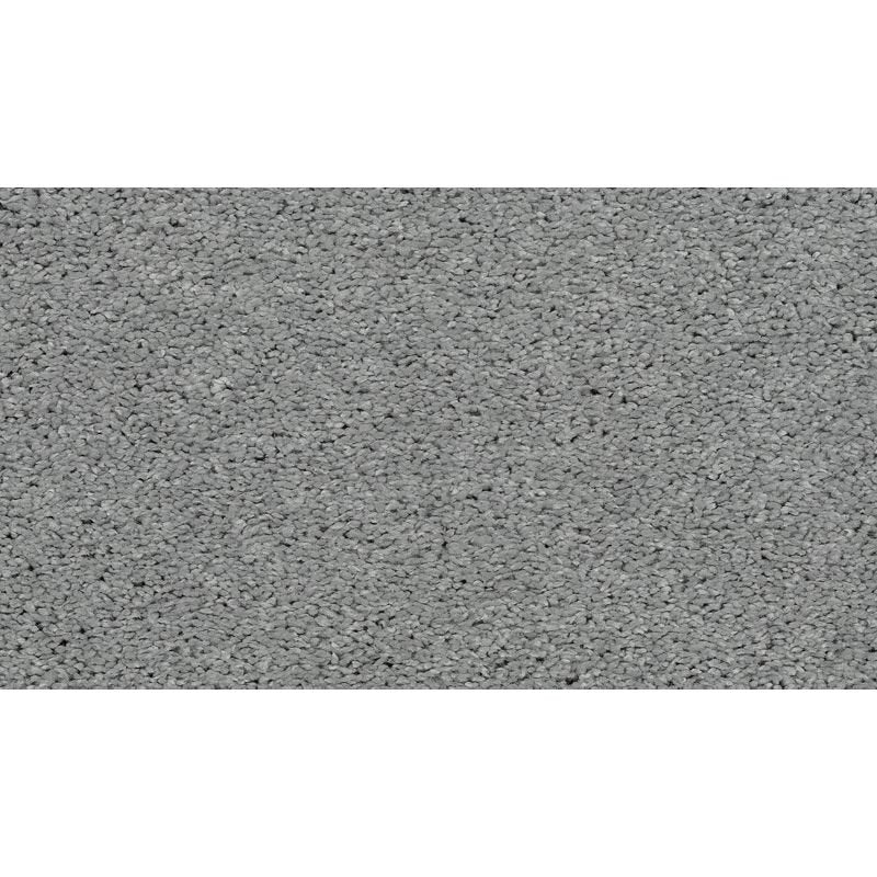 Worldwide Flooring Design Center TREASURED SIMPLICITY TREASURED SIMPLICITY Karastan Floors