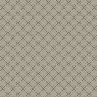 Worldwide Flooring Design Center DAZZLING VARIETY DAZZLING VARIETY Karastan Floors