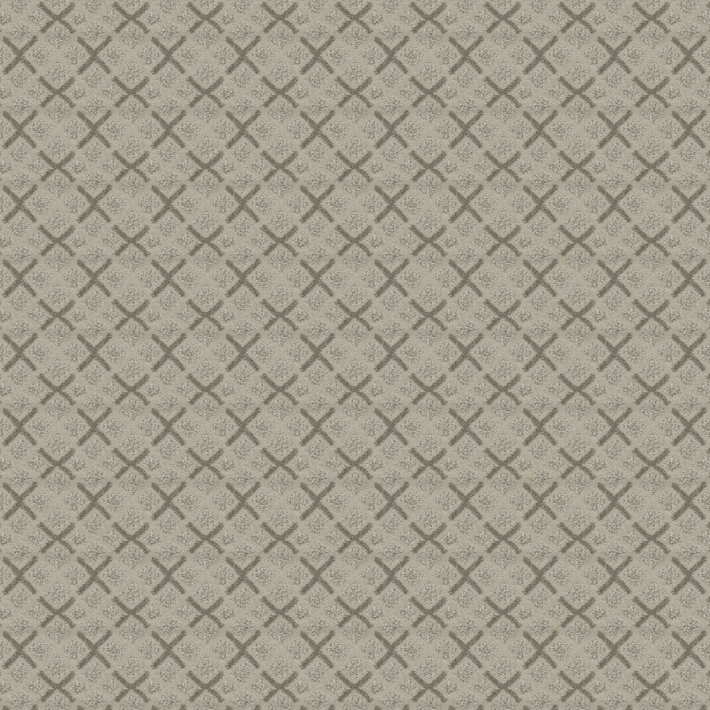 Worldwide Flooring Design Center DAZZLING VARIETY DAZZLING VARIETY Karastan Floors
