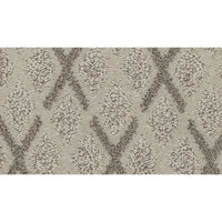 Worldwide Flooring Design Center DAZZLING VARIETY DAZZLING VARIETY Karastan Floors
