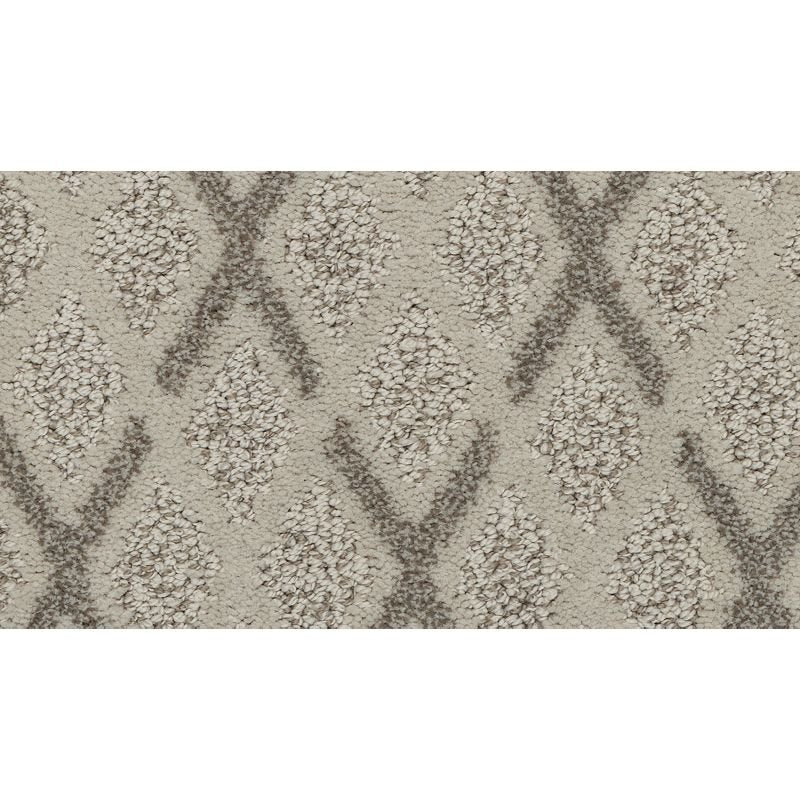 Worldwide Flooring Design Center DAZZLING VARIETY DAZZLING VARIETY Karastan Floors