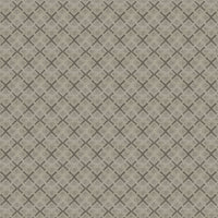 Worldwide Flooring Design Center DAZZLING VARIETY DAZZLING VARIETY Karastan Floors