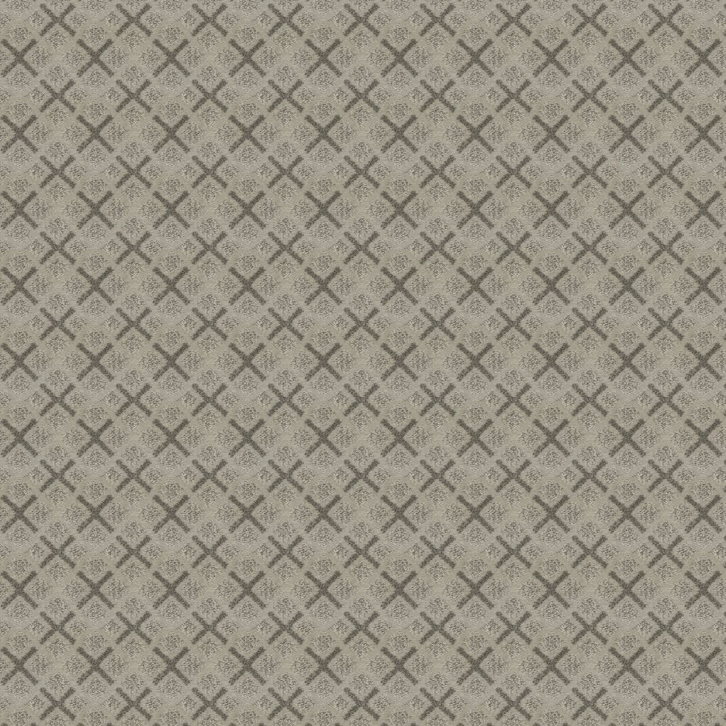Worldwide Flooring Design Center DAZZLING VARIETY DAZZLING VARIETY Karastan Floors